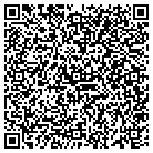 QR code with Boston Basement Technologies contacts