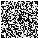 QR code with Harbor Consulting contacts
