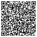 QR code with Hue Boynton Studio contacts
