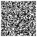 QR code with Cingular Wireless contacts