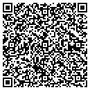 QR code with Grant Mortgage Service contacts