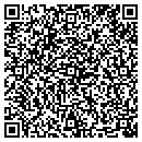 QR code with Express Wireless contacts