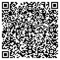 QR code with Chaney Remodeling contacts