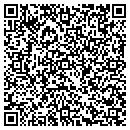 QR code with Naps Off Campus Program contacts