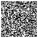 QR code with Fresh Air Systems contacts