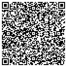 QR code with Casaceli Construction Co contacts