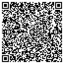 QR code with Gnomon Copy contacts