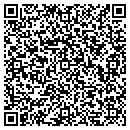 QR code with Bob Callahan Plumming contacts