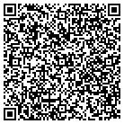 QR code with John Santilli's Center For Auto contacts