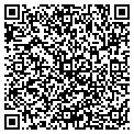 QR code with Courteous Canine contacts