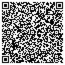 QR code with Ad-A-Lite contacts