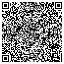 QR code with Captin Vra Pires and Assoc contacts