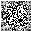 QR code with AAAX-Press contacts