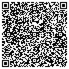 QR code with Nantucket Decorative Painting contacts