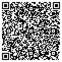 QR code with Caloiaro Construction contacts