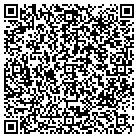 QR code with Williams-Pedersen Funeral Home contacts