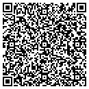 QR code with Donna Cognac Image Studio contacts