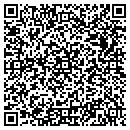 QR code with Turano Rona Justice of Peace contacts