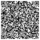 QR code with Tempe Transportation Department contacts