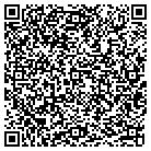 QR code with Global Payroll Solutions contacts