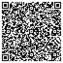 QR code with Davidson Coin Laundry contacts