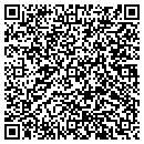 QR code with Parsons Paper NVF Co contacts