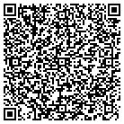 QR code with Burke Tree & Landscape Service contacts