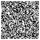 QR code with Seaport Advisory Council contacts