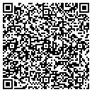 QR code with Eastern Connection contacts
