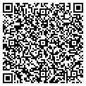 QR code with Triar Technologies contacts