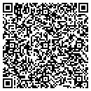 QR code with Grahams Check Cashing contacts