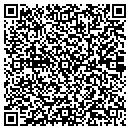 QR code with Ats Alarm Systems contacts