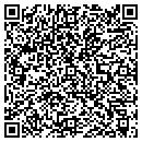 QR code with John P Devine contacts