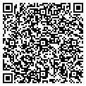 QR code with Macinfo Systems contacts
