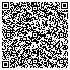 QR code with Monro Muffler Brake & Service contacts