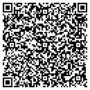 QR code with C One Holdings LTD contacts