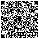 QR code with Precision Home Improvements contacts