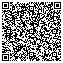 QR code with Tripps Signs & Graphics contacts