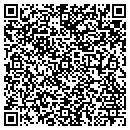 QR code with Sandy's Donuts contacts