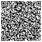 QR code with Building 19 1/2 Sales Co contacts