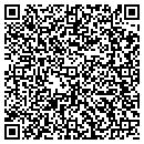 QR code with Marys A Basket Case Inc contacts
