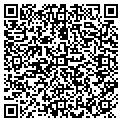 QR code with Hog Root Company contacts