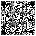 QR code with Philip M Robitaille DDS contacts