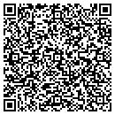 QR code with Council On Aging contacts