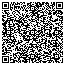 QR code with Scooterbug contacts
