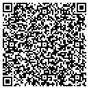 QR code with Andrew Brandao Home Repair contacts