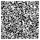QR code with Facing History & Ourselves contacts