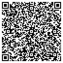 QR code with Grybko's Garage contacts