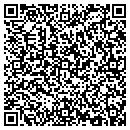 QR code with Home Builders Assn Massachuset contacts