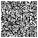 QR code with Mall Liquors contacts